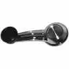 1966 Buick Skylark Window Crank Handle - Universal