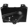 1966 Chevrolet Chevelle Battery Tray