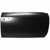 1966 Chevrolet Chevelle Doorskin, Full, 2DR - Right Side