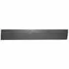 1966 Chevrolet Chevelle Lower Doorskin - Right Side