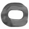 1966 Chevrolet El Camino 4 Speed Tunnel Cover
