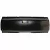 1966 Chevrolet El Camino Outer Tailgate Skin