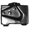 1966 Chevrolet Impala Battery Tray