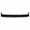 1966 Chevrolet Suburban Front Upper Inner Roof Panel 0848-261