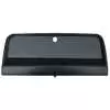 1966 Chevrolet Suburban Glove Compartment Door without Hinge 0848-800