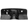 1966 Chevrolet Suburban Low Hump Firewall Panel