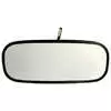 1966 Chevrolet Suburban Rear View Mirror 0848-202