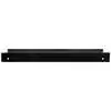 1966 Chevrolet Suburban Rocker Panel Backing Plate