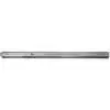 1966 Ford Mustang Convertible Inner Rocker Panel - Convertible - Right Side