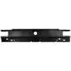 1966 Ford Mustang Rear Tail Panel