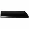 1966 Ford Mustang Trunk Lid - Fastback
