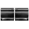 1966 GMC Pickup Truck CK Outer & Inner Door Bottom Skin Kit