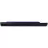 1966 GMC Pickup Truck CK Rocker Panel - 0848-103-L Left Side
