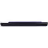 1966 GMC Pickup Truck CK Rocker Panel - 0848-104-R Right Side