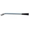 1966 GMC Suburban Turn Signal Lever with Knob 0848-503