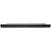 1966 Oldsmobile Cutlass 2 Door Rocker Panel - Right Side