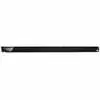 1966 Oldsmobile Cutlass Inner Rocker Panel - Right Side