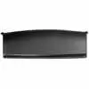 1966 Oldsmobile Cutlass Panel Behind Rear Window to Trunk, 2 Door