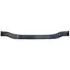 1966 Oldsmobile Cutlass Rear Floor Brace