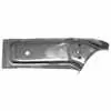 1966 Oldsmobile Cutlass Trunk Floor Brace - Right Side