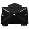 1966 Pontiac Lemans Battery Tray