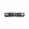 1967-1968 Ford Mustang Tail Light Panel