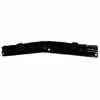 1967-1968 Ford Mustang Upper Valance Panel