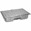 1967-1968 Mercury Cougar Gas Tank, 16 Gallon