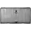 1967-1968 Pontiac Firebird 18 Gallon Gas Tank
