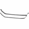 1967-1969 Pontiac Firebird Gas Tank Straps