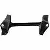 1967-1970 Mercury Cougar Battery Hold Down Retainer Bracket