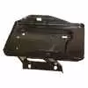 1967-1970 Mercury Cougar Battery Tray