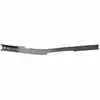 1967-1970 Plymouth Satellite Front Frame Rail - Left Side