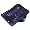 1967-1972 Chevrolet Pickup Truck CK Battery Tray - Chevy Van