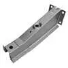 1967-1972 Chevrolet Pickup Truck CK Front Cab Floor Support, Right Side