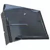 1967-1972 Chevrolet Pickup Truck CK Front Floor Pan - Left Side