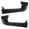 1967-1972 Chevrolet Pickup Truck CK Rocker Panel & Cab Corner Kit 