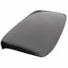 1967-1972 Chevrolet Pickup Truck CK Roof and Cowl Outer Roof Skin 0849-112