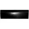 1967-1972 Chevrolet Suburban Lower Doorskin driver side - Right Side