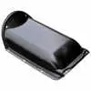1967-1972 Chevrolet Suburban Transmission Cover, 0849-218