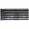 1967-1972 Ford F100 Pickup Truck Bed Floor Section