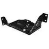 1967-1972 Ford F250 Pickup Battery Tray