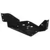 1967-1972 Ford F250 Pickup Battery Tray