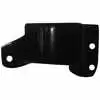 1967-1976 Chevrolet Bel Air Engine Mount - Right Side