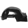 1967 Chevrolet El Camino Inner Front Fender - Right Side