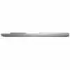 1967 Chevrolet Impala Rocker Panel, 4DR - Right Side