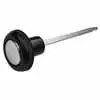 1967 Chevrolet Pickup Truck CK Headlight Switch Knob with Rod