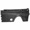 1967 Dodge Coronet Inner Front Wheel Shield - Right Side