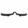 1967 Dodge Coronet Torsion Bar Anchor Crossmember