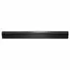 1967 Ford F350 Pickup Rocker Panel - Universal